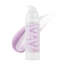 GRIP TRIP HYDRATING PRIMER